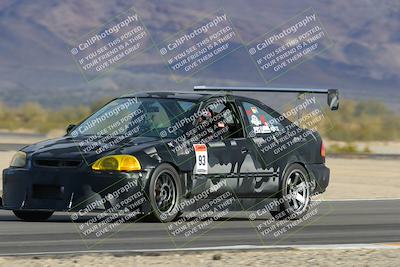 media/Feb-11-2023-Club Racer Events (Sat) [[948cde25ce]]/3-Intermediate High (Purple)/Session 1 (Turn 14)/